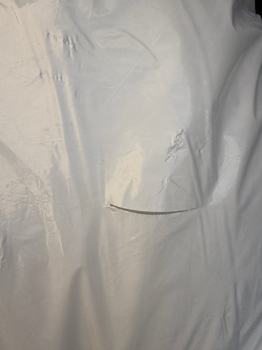 Home Essentials 4 Pack Pillows