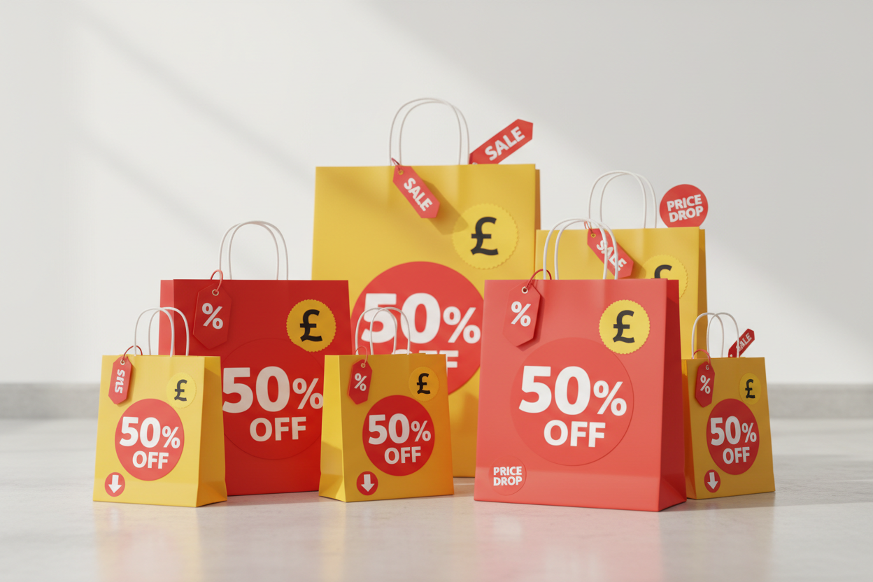 remove the christmas decoratiosn in the background